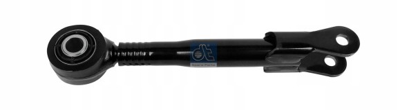 DT Spare Parts 3.67100 З'ЄДНАННЯ СТАБІЛІЗАТОРА ЗАДНЄ (ДОВЖИНА 450ММ) ДЛЯ MAN TGA TGS I D2066LF01-D2876LF25 02.02