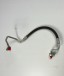 Volkswagen OE 3Q0816721L Vw arteon шнур кондиціонування повітря 3q0816721л