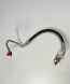 Volkswagen OE 3Q0816721L Vw arteon шнур кондиціонування повітря 3q0816721л