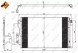 NRF 35970 35970/Nrf зливна трубка кондиціонера bmw 1 (f30/f20) 11-