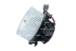 NRF 34632 Nrf 34632 внутрішній вентилятор