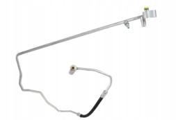 Prolights ACN160227 ШЛАНГ КОНДИЦІОНЕРУ VW TRANSPORTER T5 1.9D-3.2 04/03-08/15 7H1820741T
