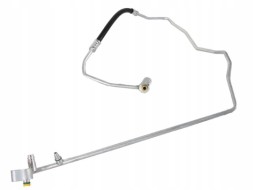 Prolights ACN160227 ШЛАНГ КОНДИЦІОНЕРУ VW TRANSPORTER T5 1.9D-3.2 04/03-08/15 7H1820741T