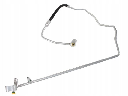 Prolights ACN160227 ШЛАНГ КОНДИЦІОНЕРУ VW TRANSPORTER T5 1.9D-3.2 04/03-08/15 7H1820741T