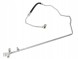 Prolights ACN160227 ШЛАНГ КОНДИЦІОНЕРУ VW TRANSPORTER T5 1.9D-3.2 04/03-08/15 7H1820741T