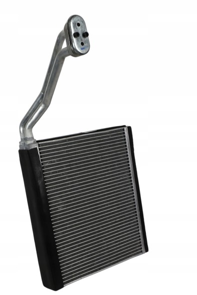 AC 01796366 ВИПАРНИК КОНДИЦІОНЕРА FORD BRONCO 2021 - 2026 MB3Z19860A