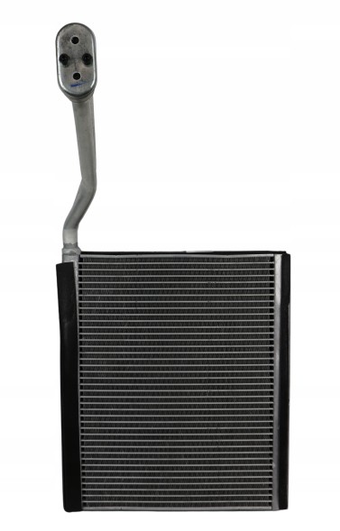 AC 01796366 ВИПАРНИК КОНДИЦІОНЕРА FORD BRONCO 2021 - 2026 MB3Z19860A