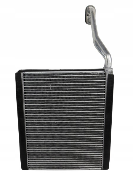 AC 01796366 ВИПАРНИК КОНДИЦІОНЕРА FORD BRONCO 2021 - 2026 MB3Z19860A