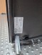 Fiat OE S2634 ДЗЕРКАЛО ЗОВНІШНЄ ЛІВЕ 2 ПІНИ 7355170880 FIAT DUCATO III BOXER 2007-