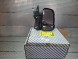 Fiat OE S2634 ДЗЕРКАЛО ЗОВНІШНЄ ЛІВЕ 2 ПІНИ 7355170880 FIAT DUCATO III BOXER 2007-