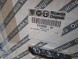 Fiat OE S2634 ДЗЕРКАЛО ЗОВНІШНЄ ЛІВЕ 2 ПІНИ 7355170880 FIAT DUCATO III BOXER 2007-