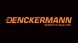 Denckermann A310224P Водяний насос, охолодження двигуна