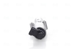 98170 NISSENS Клапан EGR