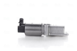 98170 NISSENS Клапан EGR
