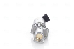 98170 NISSENS Клапан EGR
