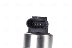 98170 NISSENS Клапан EGR