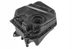 Meyle 100 223 0008 Бак охолоджуючої рідини 100 223 0008 meyle audi