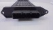 Renault OE 7701207715 Renault megane iii ii резистор повітродувки обігрівач 7701207715
