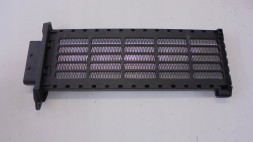 Renault OE 7701207715 Renault megane iii ii резистор повітродувки обігрівач 7701207715