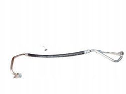 MAZDA OE GHR161461A ТРУБА КОНДИЦІОНЕРУ