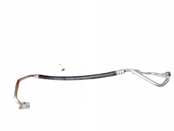 MAZDA OE GHR161461A ТРУБА КОНДИЦІОНЕРУ