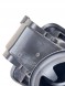 BMW OE OE BMW X5 G06 кришка корпусу заслінки заливки палива 51177440021 Дизель AdBlue