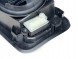 BMW OE OE BMW X5 G06 кришка корпусу заслінки заливки палива 51177440021 Дизель AdBlue