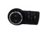 Opel OE 96989562-bdgczesci-3dfad4-4f839a Opel Mokka Перемикач фар Buick Encore I 96989562 НОВИЙ ОРИГІНАЛ