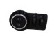 Opel OE 96989562-bdgczesci-3dfad4-4f839a Opel Mokka Перемикач фар Buick Encore I 96989562 НОВИЙ ОРИГІНАЛ