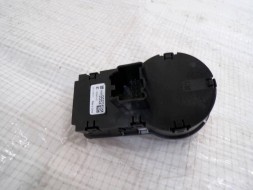 Opel OE 96989562-bdgczesci-3dfad4-4f839a Opel Mokka Перемикач фар Buick Encore I 96989562 НОВИЙ ОРИГІНАЛ