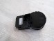 Opel OE 96989562-bdgczesci-3dfad4-4f839a Opel Mokka Перемикач фар Buick Encore I 96989562 НОВИЙ ОРИГІНАЛ