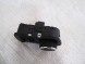 Opel OE 96989562-bdgczesci-3dfad4-4f839a Opel Mokka Перемикач фар Buick Encore I 96989562 НОВИЙ ОРИГІНАЛ