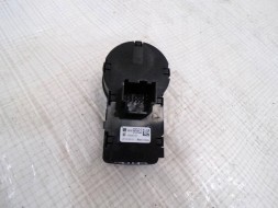 Opel OE 96989562-bdgczesci-3dfad4-4f839a Opel Mokka Перемикач фар Buick Encore I 96989562 НОВИЙ ОРИГІНАЛ