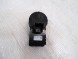 Opel OE 96989562-bdgczesci-3dfad4-4f839a Opel Mokka Перемикач фар Buick Encore I 96989562 НОВИЙ ОРИГІНАЛ