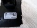 Opel OE 96989562-bdgczesci-3dfad4-4f839a Opel Mokka Перемикач фар Buick Encore I 96989562 НОВИЙ ОРИГІНАЛ