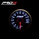 Китай PRG-26015-G2 Pro G RS 2 Датчик температури вихлопних газів 52 мм EGT