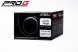 Китай PRG-26015-G2 Pro G RS 2 Датчик температури вихлопних газів 52 мм EGT