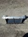 Peugeot OE БАЛКА ЖАЛЮЗІ КЕРМО БАМПЕРА ПЕРЕДНЯ PEUGEOT 308 II T9 9677725980