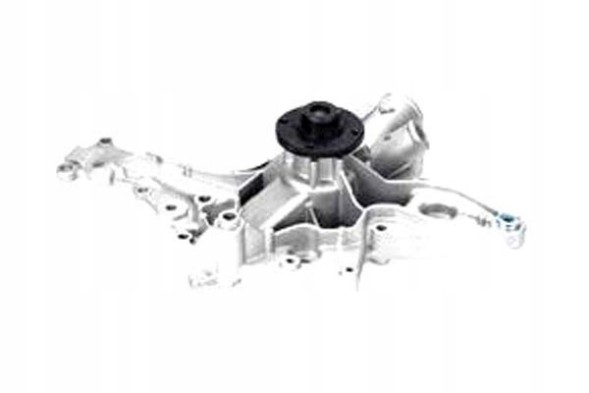 Graf GRAF PA711 POM ВОДЯНИЙ НАСОС MERCEDES M104 112 113 W21 GRAF