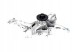 Graf GRAF PA711 POM ВОДЯНИЙ НАСОС MERCEDES M104 112 113 W21 GRAF