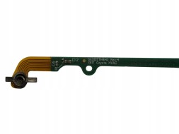 TESLA TECHNICS Датчик сонячного світла Tesla S 12-21, X 15-21 HVAC SENSOR 1100751-00-E НОВИЙ