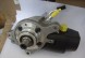 FoMoCo K10_29 A2C87165500 ADQTM GK2Q-9B395-AA2 Паливний насос вприскування Continental Fomoco FORD TRANSIT GK2Q-9B395-AA2