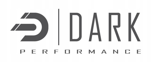 Dark Performance DB1668 Дискі темні преміум задні audi a6 c7 3.0 s6 4.0 356m