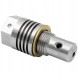 Китай INN-3729 INNOVATE ОХОЛОДЖУЮЧА ВТУЛКА HBX-1 ДЛЯ ЛЯМБДА-ЗОНДА