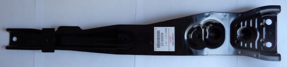 Mitsubishi OE Оригінальна балка передньої підвіски Mitsubishi EVO 10 4000A123