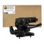 ECP MOBILITY 25600-2M810-ECP | ECP-25600-2M810 | ECP-256002M810 | 25600 2M810 | 25600-2M810 | 1.6 | T-GDI | TGDI КОРПУС ТЕРМОСТАТА ТЕРМОСТАТ 25600-2M810 ДЛЯ ДВИГУНА 1.6 T-GDI KIA HYUNDAI