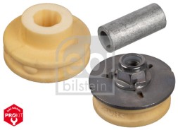 109528 FEBI BILSTEIN Вузол опорного підшипника амортизаційної стійки