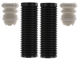 900 480 SACHS Р к пильовика амортизатора