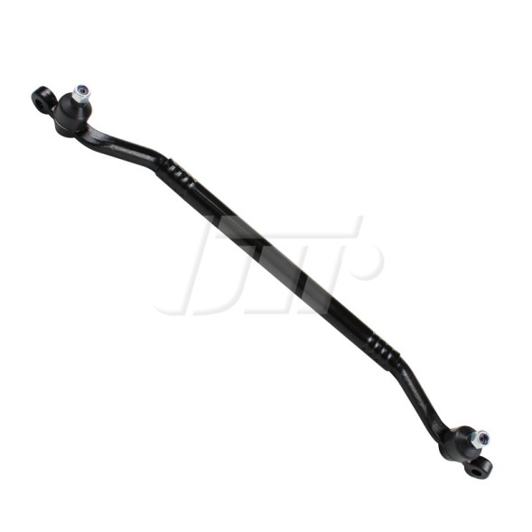 PS23246 SATO TECH Рульова тяга