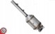 ESEN SKV RENAULT Megane II Grand Scenic II 1.9 dCi filtr cząstek stałych DPF 8200188039 RENAULT Megane II Scenic II 1.9 dCi фільтр твердих частинок DPF 8200188039